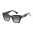 Giselle Cat Eye Women's Wholesale Sunglasses GSL22646