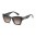 Giselle Cat Eye Women's Wholesale Sunglasses GSL22646