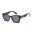 Giselle Cat Eye Women's Wholesale Sunglasses GSL22646