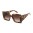 Giselle Butterfly Women's Sunglasses Wholesale GSL22647