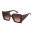 Giselle Butterfly Women's Sunglasses Wholesale GSL22647