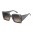 Giselle Butterfly Women's Sunglasses Wholesale GSL22647