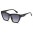 Giselle Cat Eye Women's Wholesale Sunglasses GSL22650