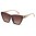 Giselle Cat Eye Women's Wholesale Sunglasses GSL22650