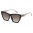 Giselle Cat Eye Women's Wholesale Sunglasses GSL22650