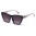 Giselle Cat Eye Women's Wholesale Sunglasses GSL22650