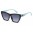 Giselle Cat Eye Women's Wholesale Sunglasses GSL22650