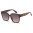 Giselle Rectangle Women's Wholesale Sunglasses GSL22655