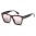 Giselle Cat Eye Women's Sunglasses in Bulk GSL22662