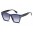 Giselle Cat Eye Women's Sunglasses in Bulk GSL22662