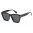 Giselle Cat Eye Women's Sunglasses in Bulk GSL22662