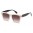 Giselle Cat Eye Women's Sunglasses in Bulk GSL22662