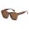 Giselle Cat Eye Women's Sunglasses in Bulk GSL22662