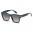 Giselle Cat Eye Women's Sunglasses in Bulk GSL22662