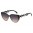 Giselle Cat Eye Women's Wholesale Sunglasses GSL22663