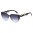 Giselle Cat Eye Women's Wholesale Sunglasses GSL22663