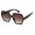 Giselle Butterfly Women's Sunglasses Wholesale GSL22664