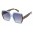 Giselle Butterfly Women's Sunglasses Wholesale GSL22664