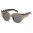 Giselle Cat Eye Women's Wholesale Sunglasses GSL22665