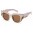 Giselle Cat Eye Women's Wholesale Sunglasses GSL22665