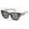 Giselle Cat Eye Women's Wholesale Sunglasses GSL22665