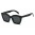 Giselle Cat Eye Women's Wholesale Sunglasses GSL22668