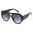 Giselle Oval Aviator Sunglasses in Bulk GSL22669