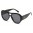 Giselle Oval Aviator Sunglasses in Bulk GSL22669