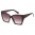 Giselle Cat Eye Women's Wholesale Sunglasses GSL22671