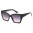 Giselle Cat Eye Women's Wholesale Sunglasses GSL22671