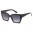 Giselle Cat Eye Women's Wholesale Sunglasses GSL22671