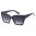 Giselle Cat Eye Women's Wholesale Sunglasses GSL22671