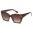 Giselle Cat Eye Women's Wholesale Sunglasses GSL22671