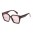 Giselle Rectangle Women's Sunglasses Wholesale GSL22672