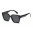 Giselle Rectangle Women's Sunglasses Wholesale GSL22672