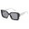 Giselle Butterfly Squared Wholesale Sunglasses GSL22673