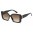 Giselle Butterfly Squared Wholesale Sunglasses GSL22673