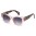 Giselle Classic Women's Sunglasses Wholesale GSL22674