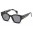 Giselle Classic Women's Sunglasses Wholesale GSL22674