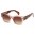 Giselle Classic Women's Sunglasses Wholesale GSL22674