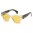 Giselle Classic Women's Sunglasses Wholesale GSL22674