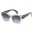 Giselle Classic Women's Sunglasses Wholesale GSL22674