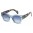 Giselle Classic Women's Sunglasses Wholesale GSL22674