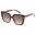 Giselle Butterfly Women's Sunglasses in Bulk GSL22675