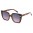 Giselle Butterfly Women's Sunglasses in Bulk GSL22675