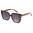 Giselle Butterfly Women's Sunglasses in Bulk GSL22675