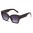 Giselle Cat Eye Women's Wholesale Sunglasses GSL22676