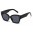 Giselle Cat Eye Women's Wholesale Sunglasses GSL22676