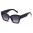 Giselle Cat Eye Women's Wholesale Sunglasses GSL22676