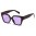 Giselle Rectangle Women's Sunglasses Wholesale GSL22677